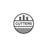 Brands,  Businesses, Places & Professionals Cutters Landscaping in Round Rock TX