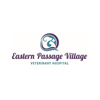 Brands,  Businesses, Places & Professionals Eastern Passage Village Veterinary Clinic in Eastern Passage NS