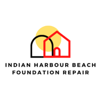 Brands,  Businesses, Places & Professionals Indian Harbour Beach Foundation Repair in Indian Harbour Beach FL