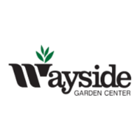 Brands,  Businesses, Places & Professionals Wayside Garden Center in Macedon NY