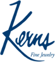 Brands,  Businesses, Places & Professionals Kerns Fine Jewelry in Burlingame CA