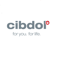 Cibdol .