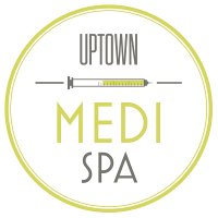 Brands,  Businesses, Places & Professionals Uptown Medispa in Phoenix AZ