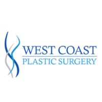 Brands,  Businesses, Places & Professionals West Coast Plastic Surgery in Nedlands WA