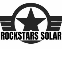 Rockstars Solar