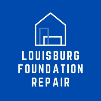 Louisburg Foundation Repair