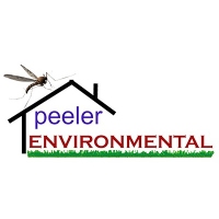 Brands,  Businesses, Places & Professionals Peeler Environmental in Salisbury NC