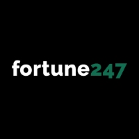 Fortune247