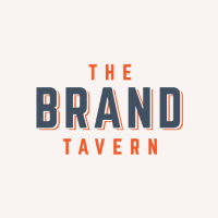 The Brand Tavern