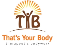 Brands,  Businesses, Places & Professionals That's Your Body in San Diego, CA CA