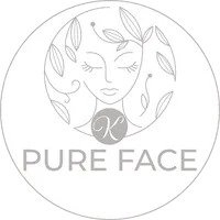 Pure Face