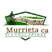 Brands,  Businesses, Places & Professionals Local Landscaping Pros in Murrieta CA