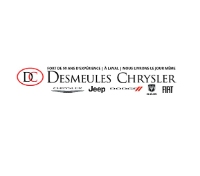 Desmeules Chrysler