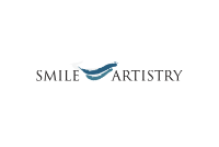 Brands,  Businesses, Places & Professionals Smile Artistry Chino Valley in Chino CA