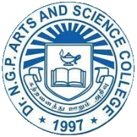 Brands,  Businesses, Places & Professionals NGP Arts and Science college in Coimbatore TN