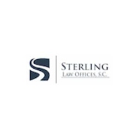 Sterling Law Offices, S.C.