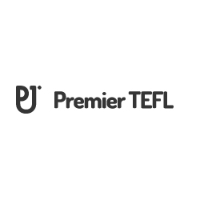 Premier TEFL