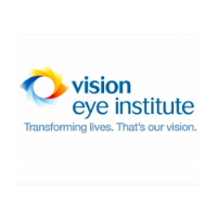 Vision Eye Institute Kurralta Park (Tennyson Eye Centre) - Ophthalmic Clinic