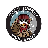 Brands,  Businesses, Places & Professionals Cold Turkey Vape Shop in Winnipeg MB