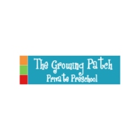 The Growing Patch Preschool