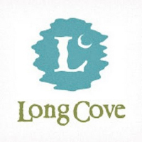 Long Cove