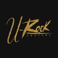 Brands,  Businesses, Places & Professionals U Rock Couture in Miami Beach FL