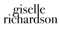 Brands,  Businesses, Places & Professionals Giselle Richardson in 70 Compton Street London Greater London EC1V 0BN England