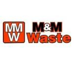 Brands,  Businesses, Places & Professionals M & M Waste Dumpsters in Atlanta GA