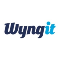 Wyngit Delivery Inc.