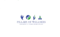 Brands,  Businesses, Places & Professionals Physiotherapy Burlington in Burlington ON