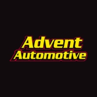 Advent Automotive