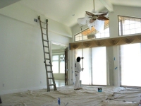 Brands,  Businesses, Places & Professionals Your Mesa Painter - Interior Exterior Painting Contractor in Mesa AZ