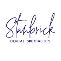 Stanbrick Dental Specialists