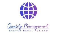 Brands,  Businesses, Places & Professionals ISO CERTIFICATION IN NEPAL in  Bagmati Province