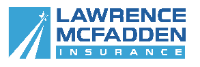 Brands,  Businesses, Places & Professionals Lawrence McFadden Insurance Agency in Upper Marlboro MD