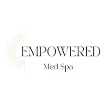 Brands,  Businesses, Places & Professionals Empowered Med Spa in Tacoma WA