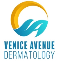 Brands,  Businesses, Places & Professionals Venice Avenue Dermatology in Venice FL