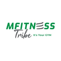 MFITNESS Tribe