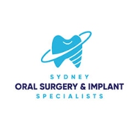 Brands,  Businesses, Places & Professionals Sydney Oral Surgery & Implant Specialists in Kingswood NSW