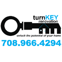 Brands,  Businesses, Places & Professionals turnKEY Countertops & Renovation in Homer Glen IL