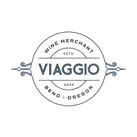 Viaggio Wine Merchant