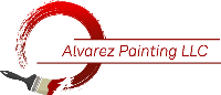 Brands,  Businesses, Places & Professionals Alvarez Painting LLC in Wilmington DE