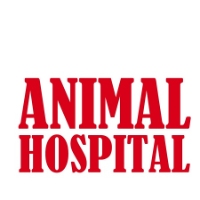 Brands,  Businesses, Places & Professionals Woodbridge Animal Hospital in Woodbridge ON