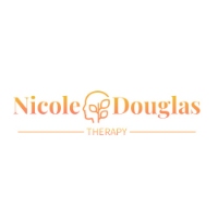 Nicole Douglas Marriage & Family Therapy