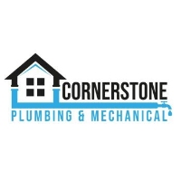 Brands,  Businesses, Places & Professionals Cornerstone Plumbing & Mechanical LLC in Buford GA