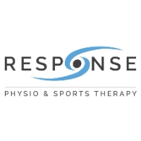 Brands,  Businesses, Places & Professionals Response Physio & Sports Therapy in Nottingham England