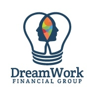 Brands,  Businesses, Places & Professionals DreamWork Financial Group in Birmingham AL