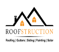 Roofstruction