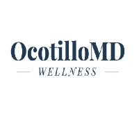 Brands,  Businesses, Places & Professionals OcotilloMD Wellness in Scottsdale AZ