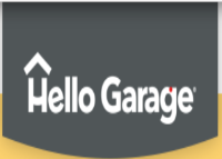 Brands,  Businesses, Places & Professionals Hello Garage of Central Utah in Saratoga Springs UT